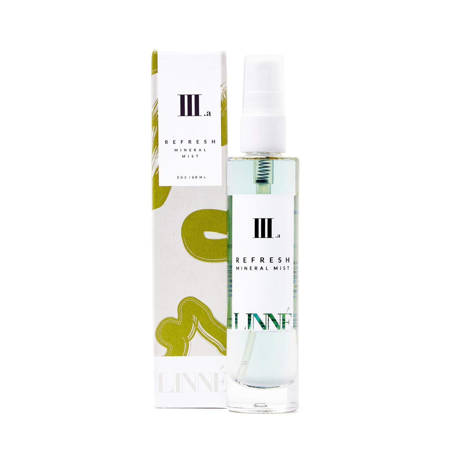 エッセンシャルオイル mint スペアミント精油/Spearmint – 生活の木 オンラインストア